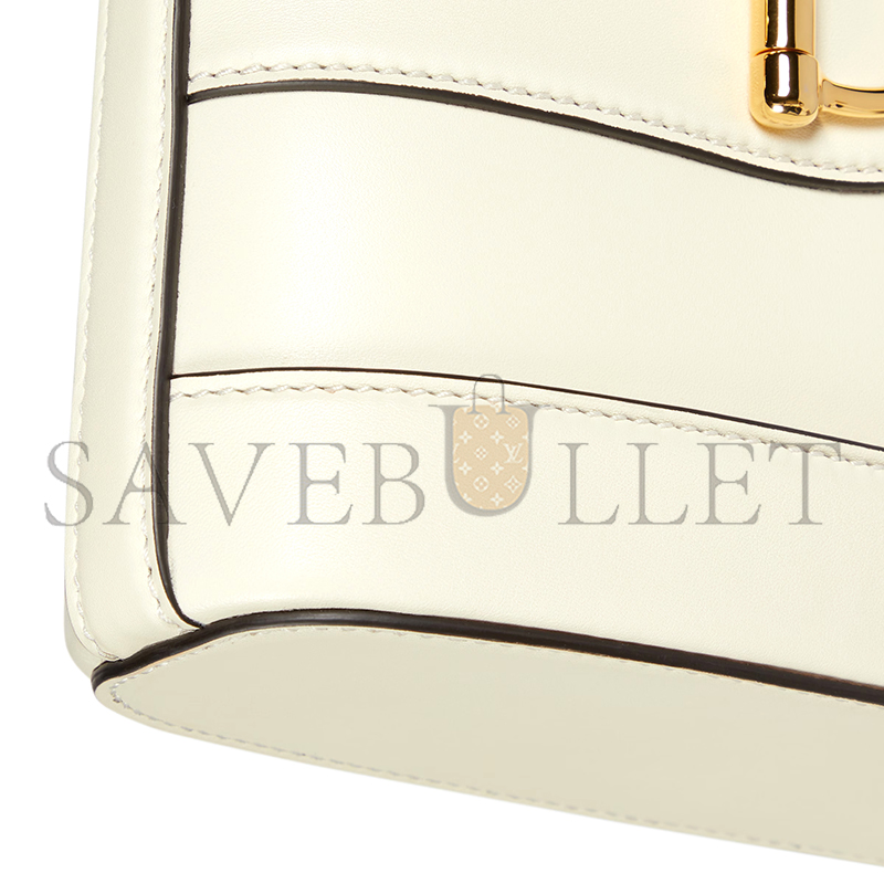 G*u*i 73 mini bucket bag 833665 (20*18.5*8.5cm)